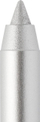 Laps xheli për sy Lamel Subliminal Eyeliner, No. 01, ngjyrë e zezë