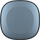 GPS tracker Fresh'N Rebel Smart Finder Tag, për iOS, IP67, blu