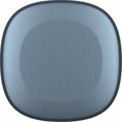 GPS tracker Fresh'N Rebel Smart Finder Tag, për iOS, IP67, blu