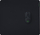 Mauspad Razer Gigantus V2 L, i zi