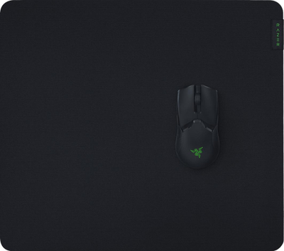 Mauspad Razer Gigantus V2 L, i zi