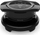 Kapak pjekës Tefal EY1508 Cook4me Extra Crispy, 1300W, 4 programe, i zi