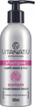 Shampoo Vitanativ Wavy And Curly Hair, 300 ml