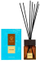 Дифузер на ароми Gritti Cashmere, 250 ml
