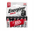 Bateri alkaline Energizer Max AA, paketa 6 copë