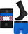 Set me të brendshme Tommy Hilfiger UM0UM030400WY