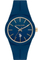Ore Us Polo USPA1110-04