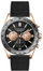 Orë dore Viceroy Magnum 401301-53