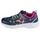 Детски патики Joma Space Jr 2403 JSPACW2403V, спортски, синтетички, шарени
