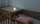 Dritë nate për bebe Infantino Seal 3 në 1, me melodi, e bardhë