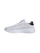 Patika për Meshkuj, ADIDAS - IH6132