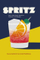 Spritz - Baiocchi, Talia