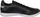 Këpucë futbolli indoor Puma King Pro It, për burra, nr 44, të zeza