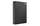 Hard disk i jashtëm Seagate One Touch Slim, 2TB, USB, i zi