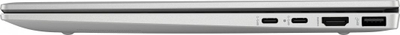 Laptop HP Pavilion Aero 13-bg0007nw, 13.3", AMD Ryzen™ 7 8840U, 16GB RAM, 1TB SSD