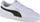 Atlete për goca Puma Jada 380751-05, nr. 37, të bardha