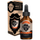 Vaj për mjekër BE-VIRO with Grape, Cinnamon and Sandalwood  10 ml