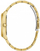 Orë dore Guess Aura GW0047L3