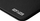 Mousepad gaming Sony NZONE Mat F, 480x400 mm, 6 mm, i zi