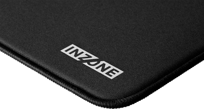 Mousepad gaming Sony NZONE Mat F, 480x400 mm, 6 mm, i zi