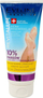 Krem për këmbë Eveline Revitalum, 75ml