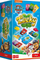 Друштвена игра Spin Master Lucky Game Paw Patrol 02593, семејна, за деца