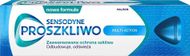 Pasta dhëmbësh Sensodyne ProSzkliwo Multi-Action, fluorid, 75 ml
