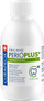 Ujë goje Curaprox Protect Citrox CHX 0.12%, 200ml
