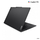 Laptop Lenovo ThinkPad T14s G6 AI, Ryzen 7, 64GB 1TB SSD, i zi