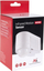 Sensor Infrared Maclean, Motion, MCE202