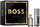 Сет парфем за мажи Hugo Boss Bottled, Eau de Parfum 50ml, спреј дезодоранс 150ml