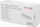 Toner Xerox (106R02778), i zi