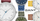 Orë Gant Brookville GT025005, woman