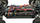 РЦ автомобил Amewi Blade 22317, 4WD, 1:10, со brushed мотор