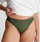 Mbathje Calvin Klein QD3802EI21