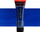 Bojë akrilike Royal Talens Amsterdam, 20 ml, Phthalo Blue, blu