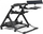 Set montimi Stojak Flight Stand Pro (NLR-S032)
