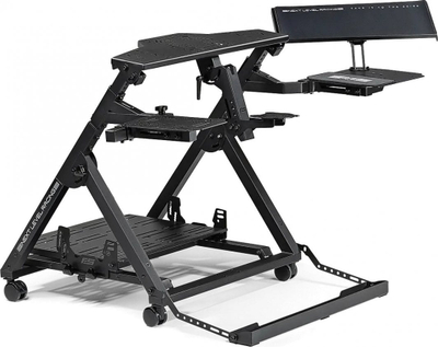 Set montimi Stojak Flight Stand Pro (NLR-S032)