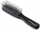 Furçë flokësh Hercules Sagemann Black Magic 8200, 8.5\", për lëkurën e kokës, e zezë