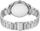 Orë dore Citizen Elegance Eco-Drive FE6011-81L