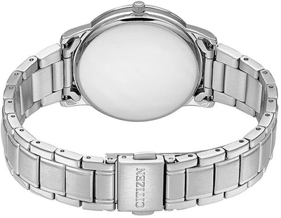 Orë dore Citizen Elegance Eco-Drive FE6011-81L