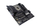 Матична плоча Biostar Z890AX-E PRO, ATX, LGA1851, DDR5, црна