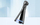 Selfie stick Puluz PU887B, 110cm, teleskopik, i zi