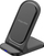 Karikues wireless Kruger&amp;Matz KM0858, 15W, Quick Charge PD, i zi