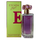 Parfum Escada Joyful