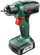 Përceuse kaçavidë pa kabllo Bosch EasyDrill 12, 12V, bateri 1.5Ah, jeshile