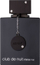Eau De Toilette Armaf Club De Nuit Intense Man, 105ml
