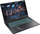Laptop GIGABYTE G7 MF (2023), 17.3", Intel Core i5, 16GB RAM, 512GB SSD, NVIDIA GeForce RTX 4050, i zi