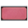 Ruzh pudër Artdeco Powder Blush, 30 Bright Fuchsia, 5g