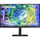 Монитор Samsung S80UA - LED 27"